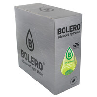 ICED GREEN TEA Original | 8g | 1,5L