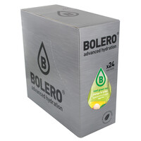 ICED GREEN TEA Mango & Lychee | 8g | 1,5L