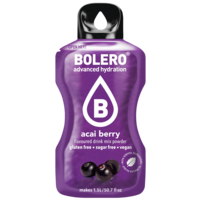 Acai Beere | 9g | 1,5L
