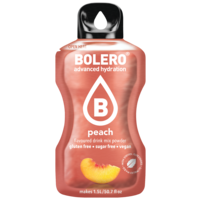 Pesca | 9g | 1,5L