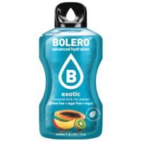 Exotic | 9g | 1,5L