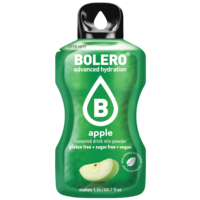 Appel | 9g | 1,5L