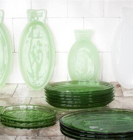 366 concept Cadeaubon