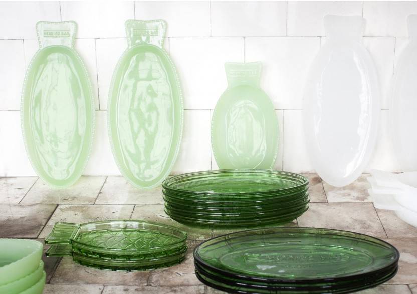 366 concept Cadeaubon