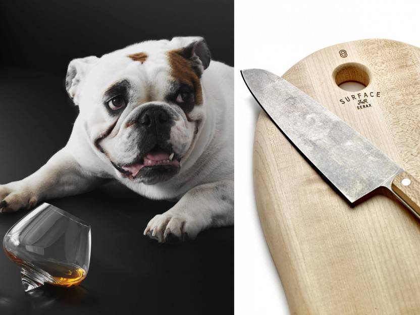 366 concept Cadeaubon