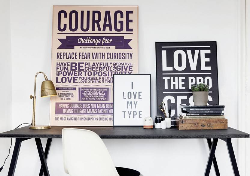 366 concept Cadeaubon