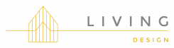 livingdesign-analyse