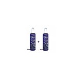 Razzle Dazzle Sieradenreiniger en beschermer - 2 x 240 ml Razzle Dazzle Sieradenreiniger en beschermer - 2 x 240 ml