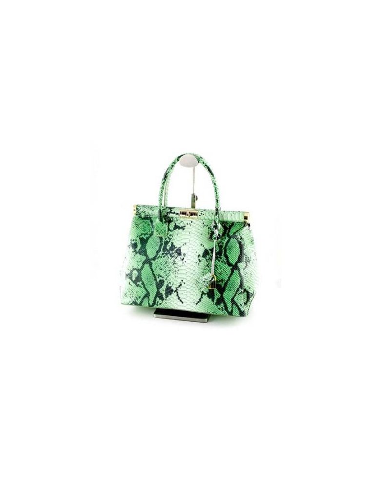 COT Grazy Seven Handbag