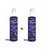 Razzle Dazzle Jewelry Cleaner and Protector - 2 x 240 ml