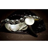 Bijou Gio Design™ Collier Schelpen Bijou Gio Design™ Collier Schelpen