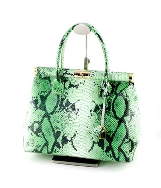 COT Grazy Seven Handbag