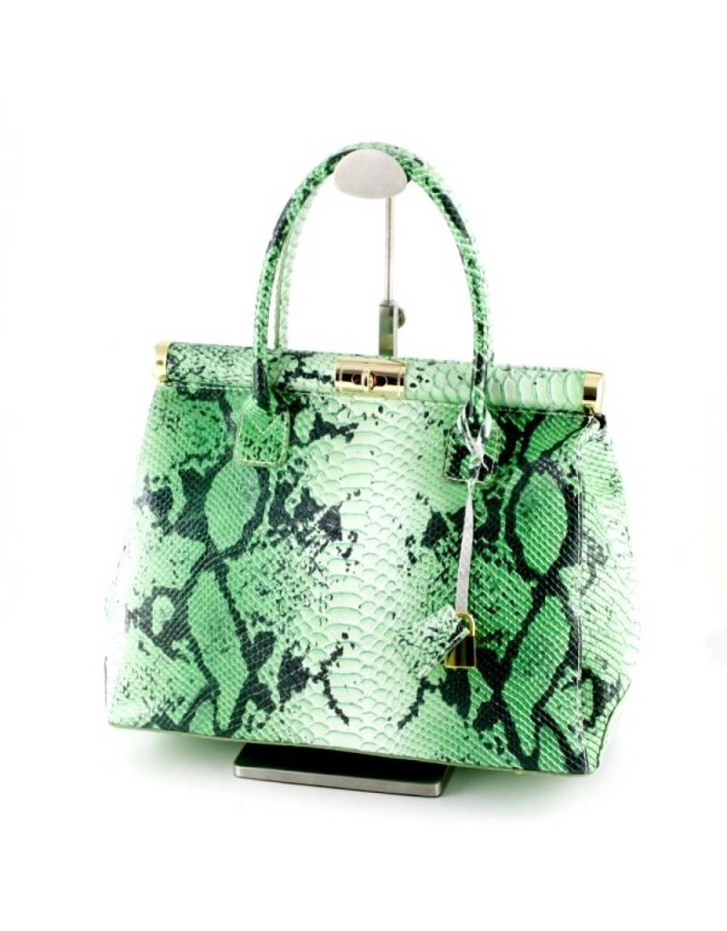 COT Grazy Seven Handbag