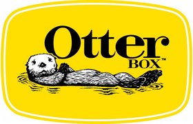 Otterbox