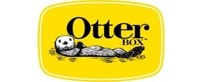 Otterbox
