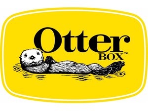 Otterbox