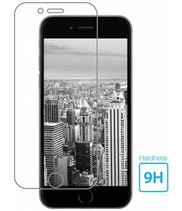 Mobiparts Regular Tempered Glass Apple iPhone 7 Plus/8 Plus