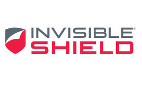 InvisibleShield