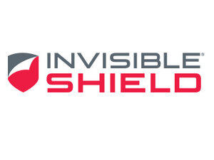 InvisibleShield