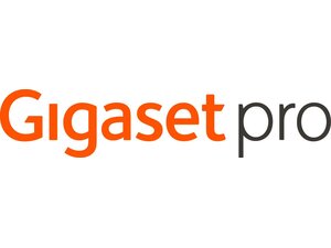Gigaset pro