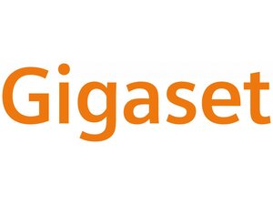 Gigaset