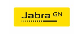 Jabra