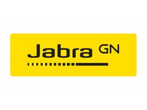 Jabra