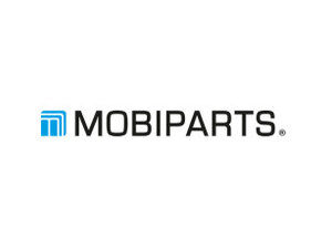 Mobiparts