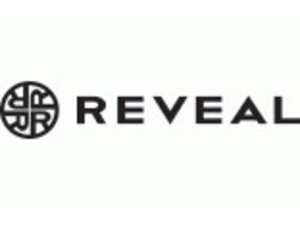Reveal