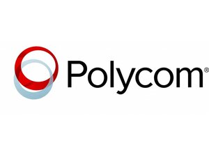 PolyCom