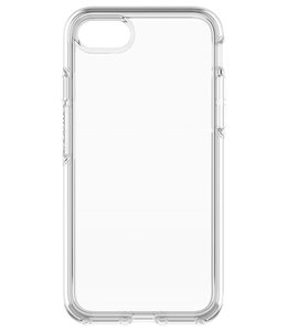 Otterbox Otterbox Symmetry Clear Case Apple iPhone 7/8/SE (2020) Clear
