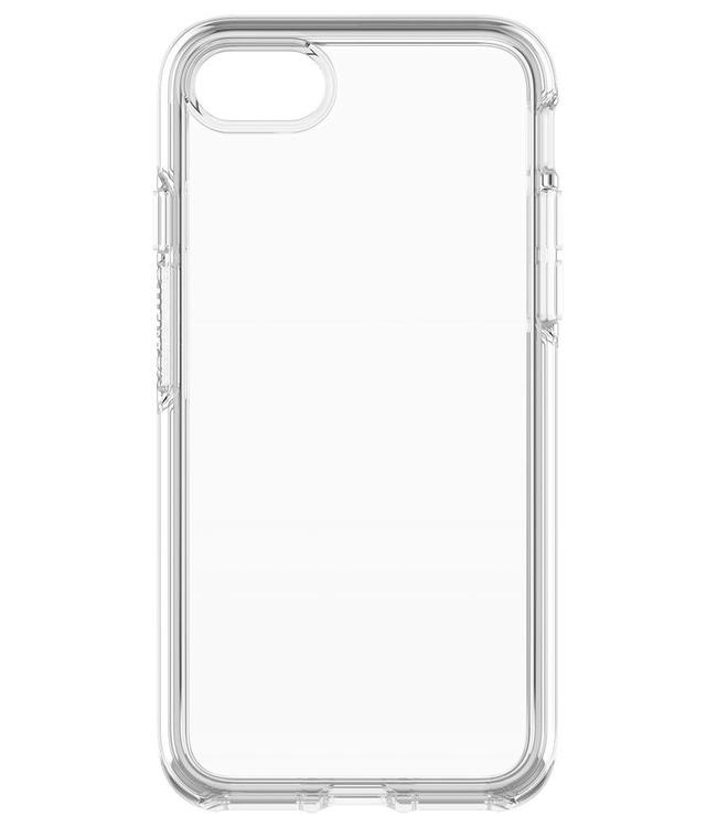 Otterbox Otterbox Symmetry Clear Case Apple iPhone 7/8/SE (2020) Clear