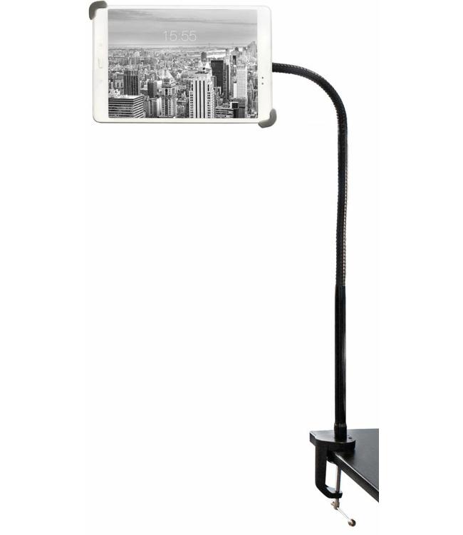 Mobiparts Mobiparts Universal Tablet Mount With Gooseneck