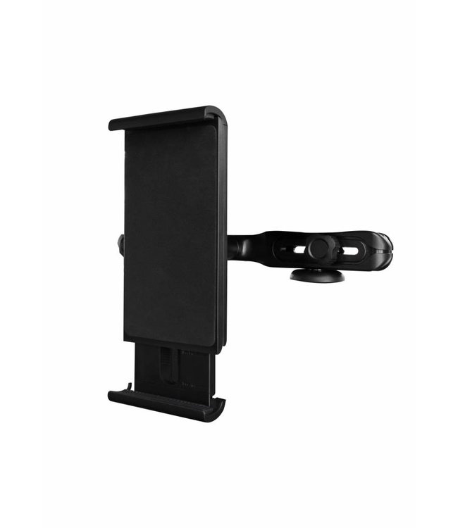 Mobiparts Mobiparts Universal Tablet Headrest Mount