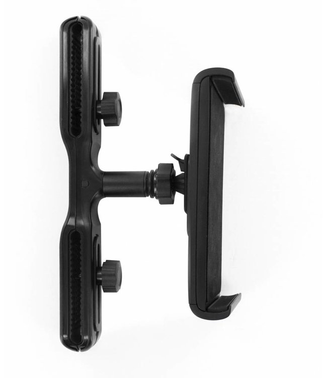 Mobiparts Mobiparts Universal Tablet Headrest Mount