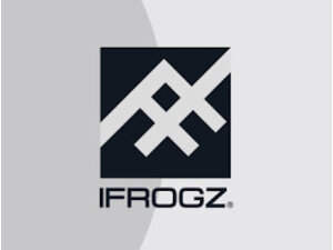 iFrogz