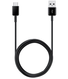 Samsung Samsung USB-C to USB Cable 1.5M Black