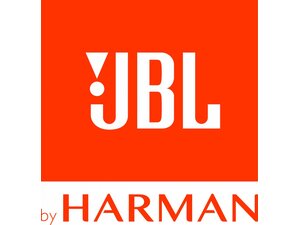 JBL