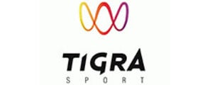 Tigra