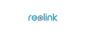 Reolink