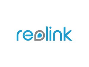 Reolink