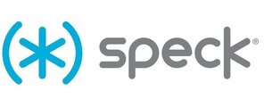 Speck
