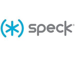 Speck