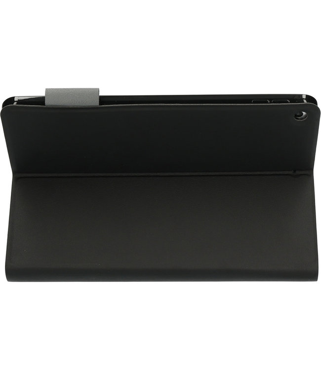 Mobiparts Bluetooth Keyboard Case Apple iPad Mini (2019) Black