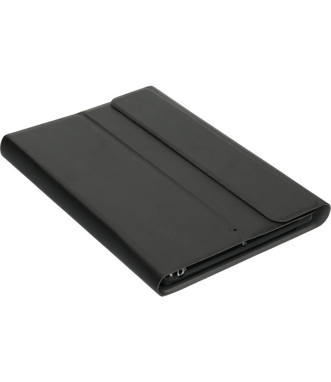 Mobiparts Bluetooth Keyboard Case Apple iPad Mini (2019) Black