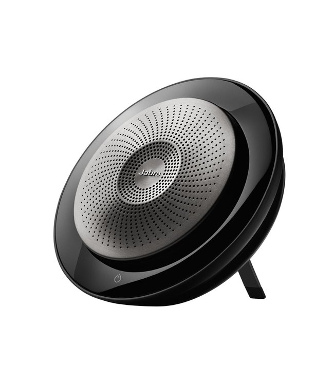 Jabra Speak 710 speakerphone MTC