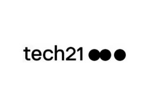 Tech21