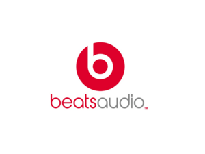 Beats