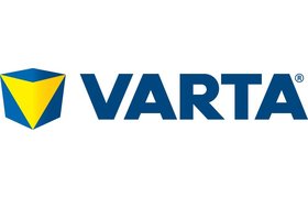 Varta