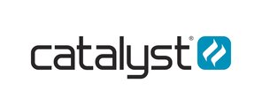 Catalyst
